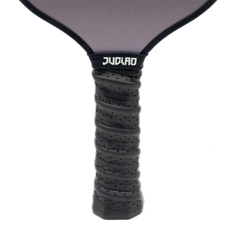 remo de pickleball personalizado