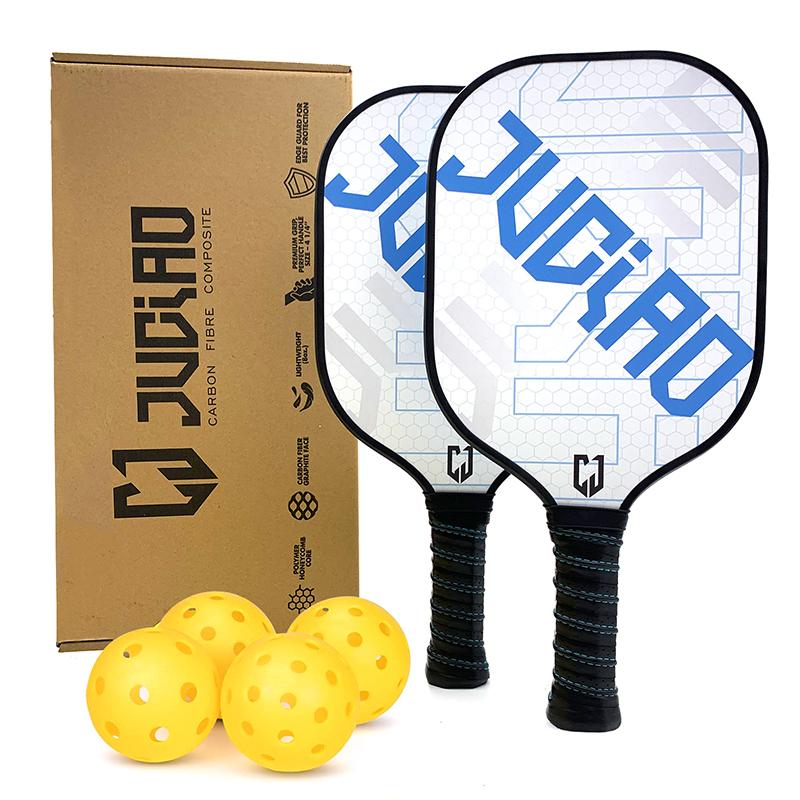 pickleball da caixa de velocidades