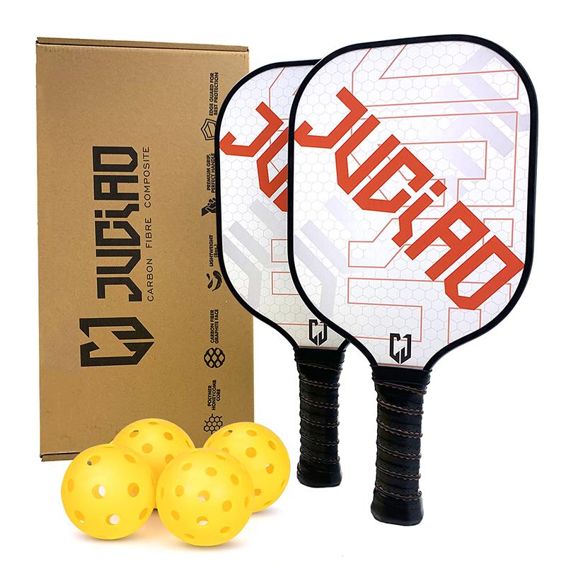 pickleball pickerupper