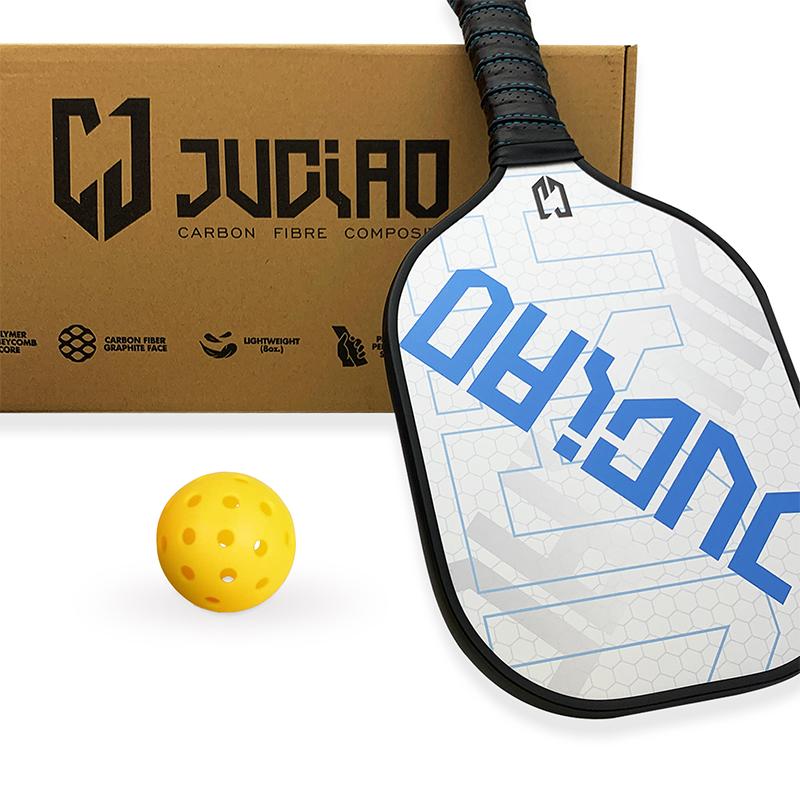 bolas de pickleball usapa