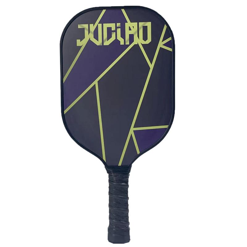 remo de pickleball prokennex