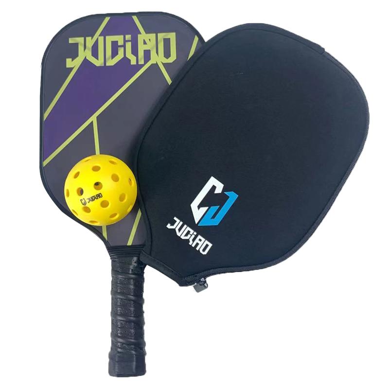 pás de pickleball tcpp