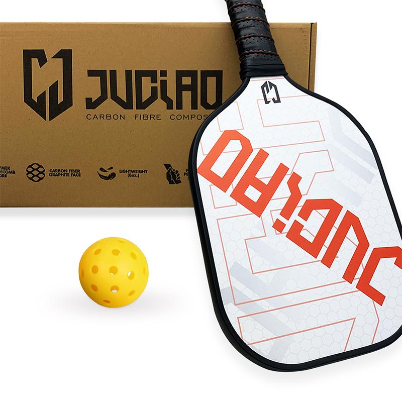 pás de pickleball onix