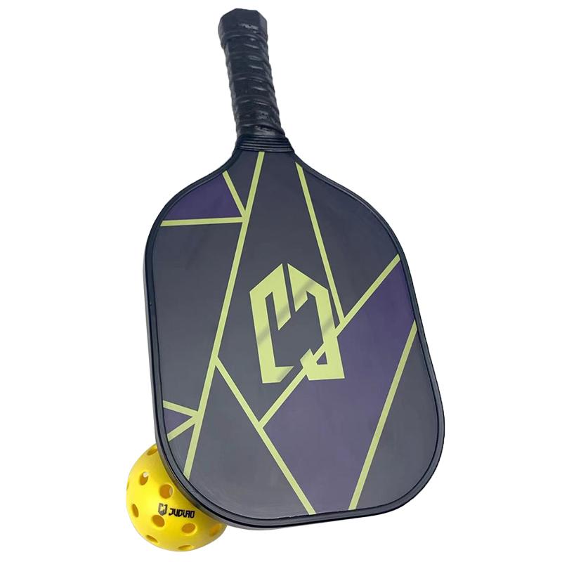 bola de pickleball