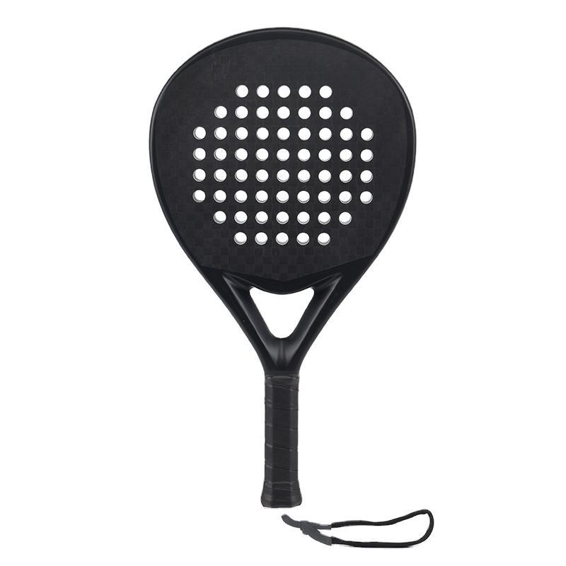 Fornecedor de raquetes de padel