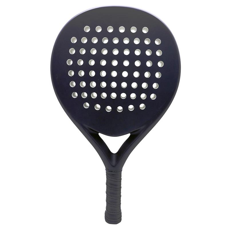 fabricação de raquetes de padel