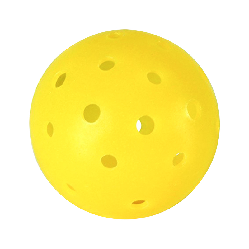 bola de pickleball