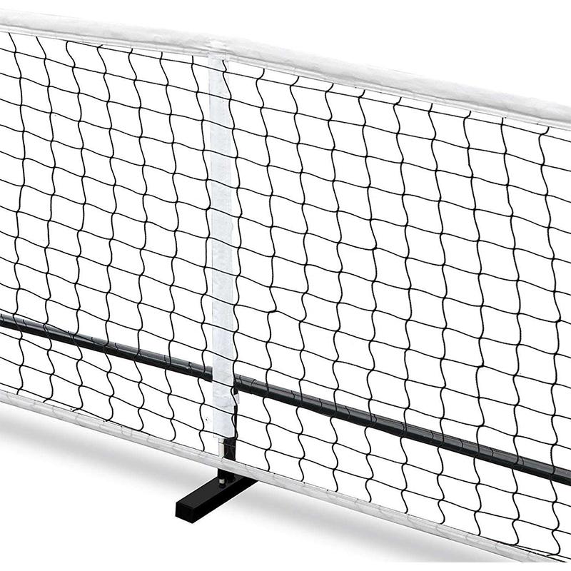 rede para pickleball