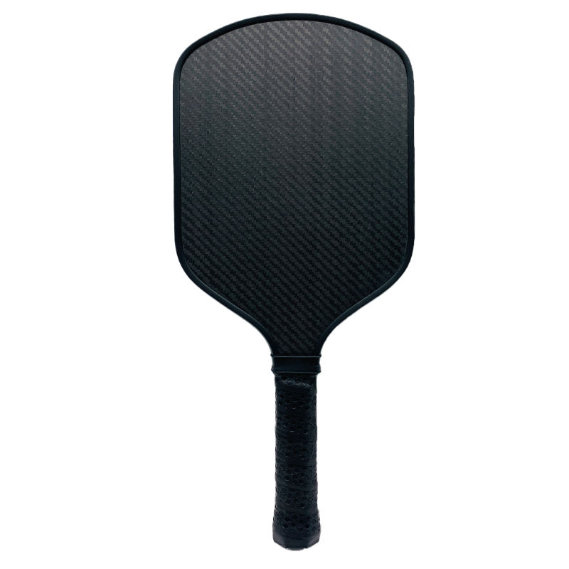 remo de pickleball personalizado