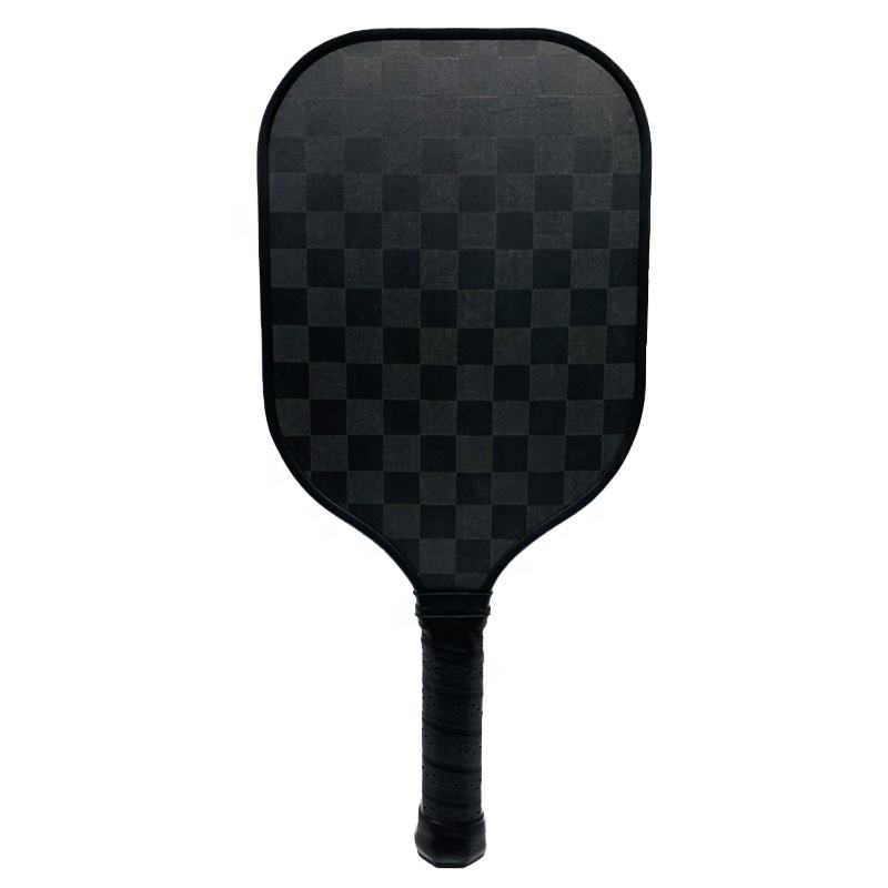 remo de pickleball