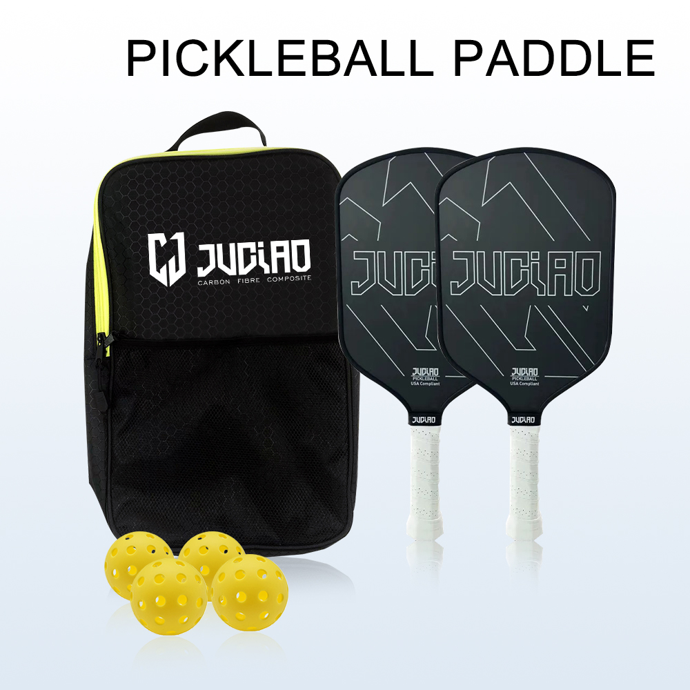 Pás de pickleball T700