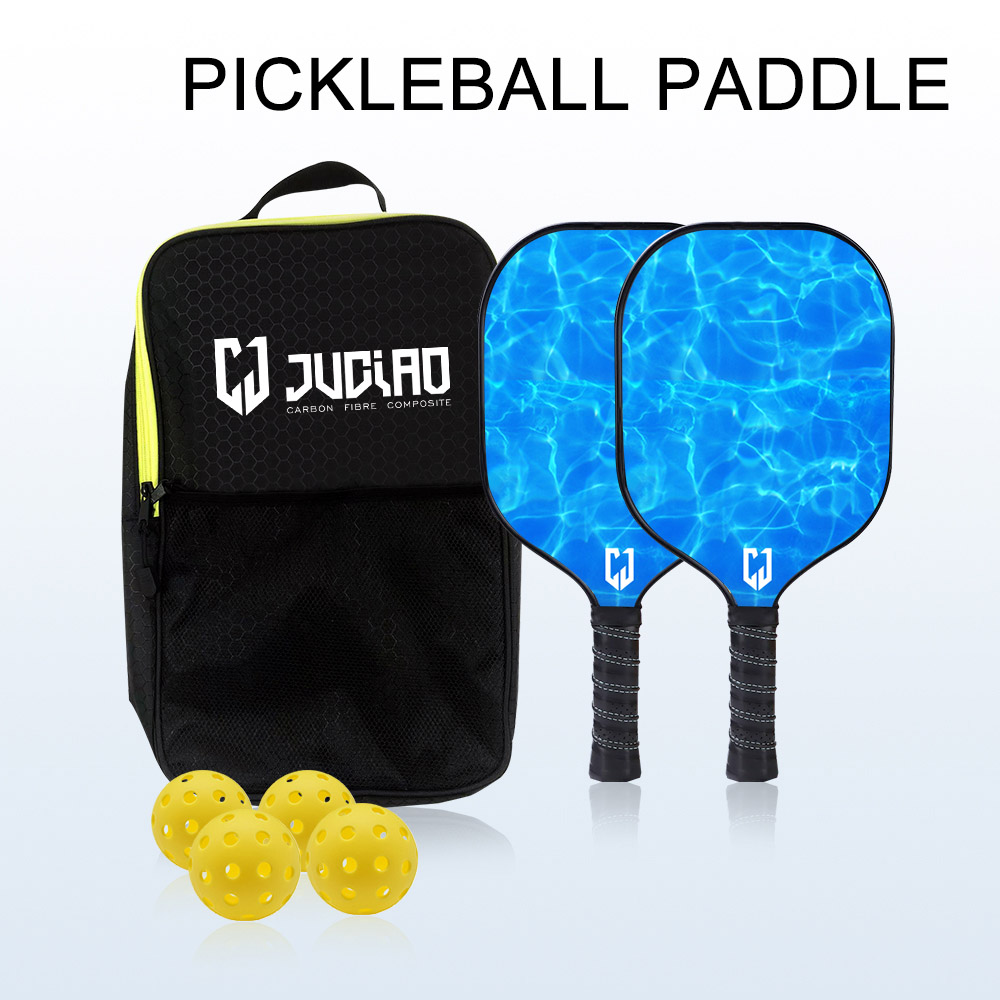 Remo de pickleball OEM