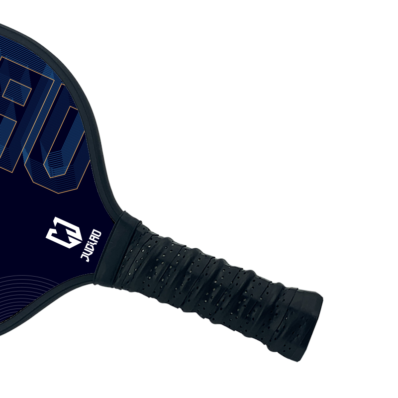 Remo de Pickleball Pro Xr