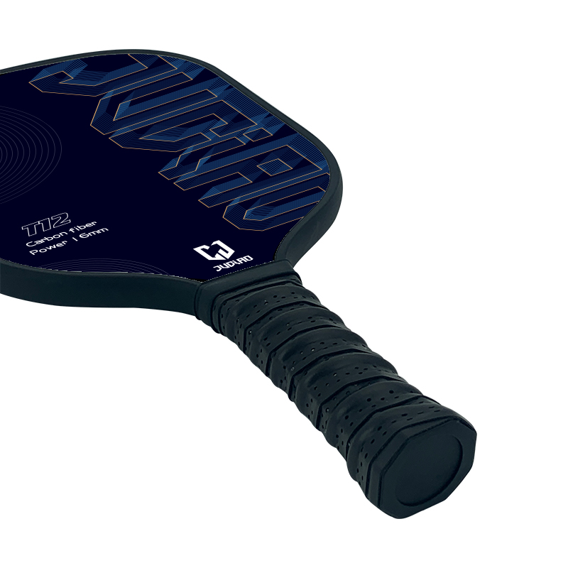 Remo de Pickleball Leve Personalizado