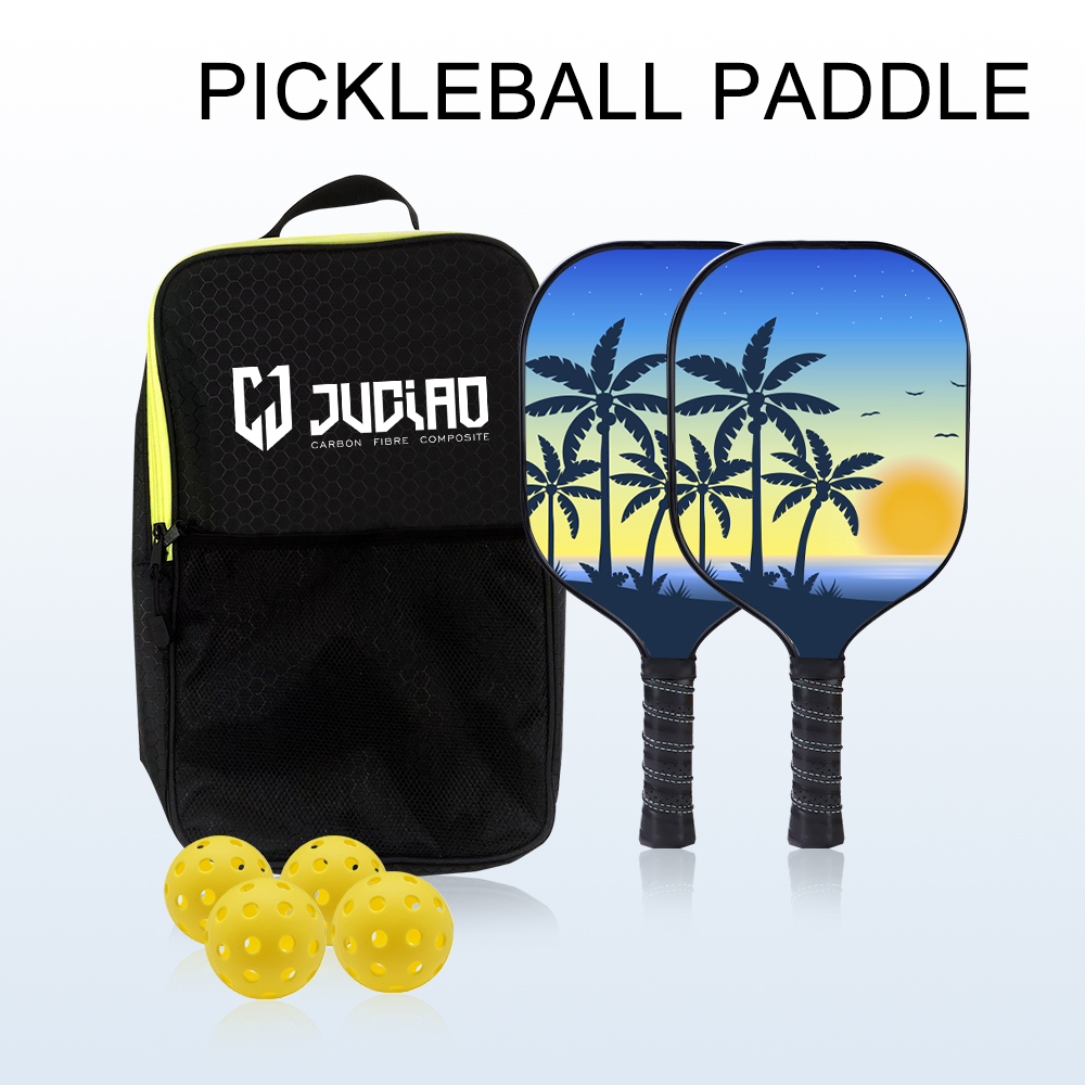 Jucião Pickleball Fabricante