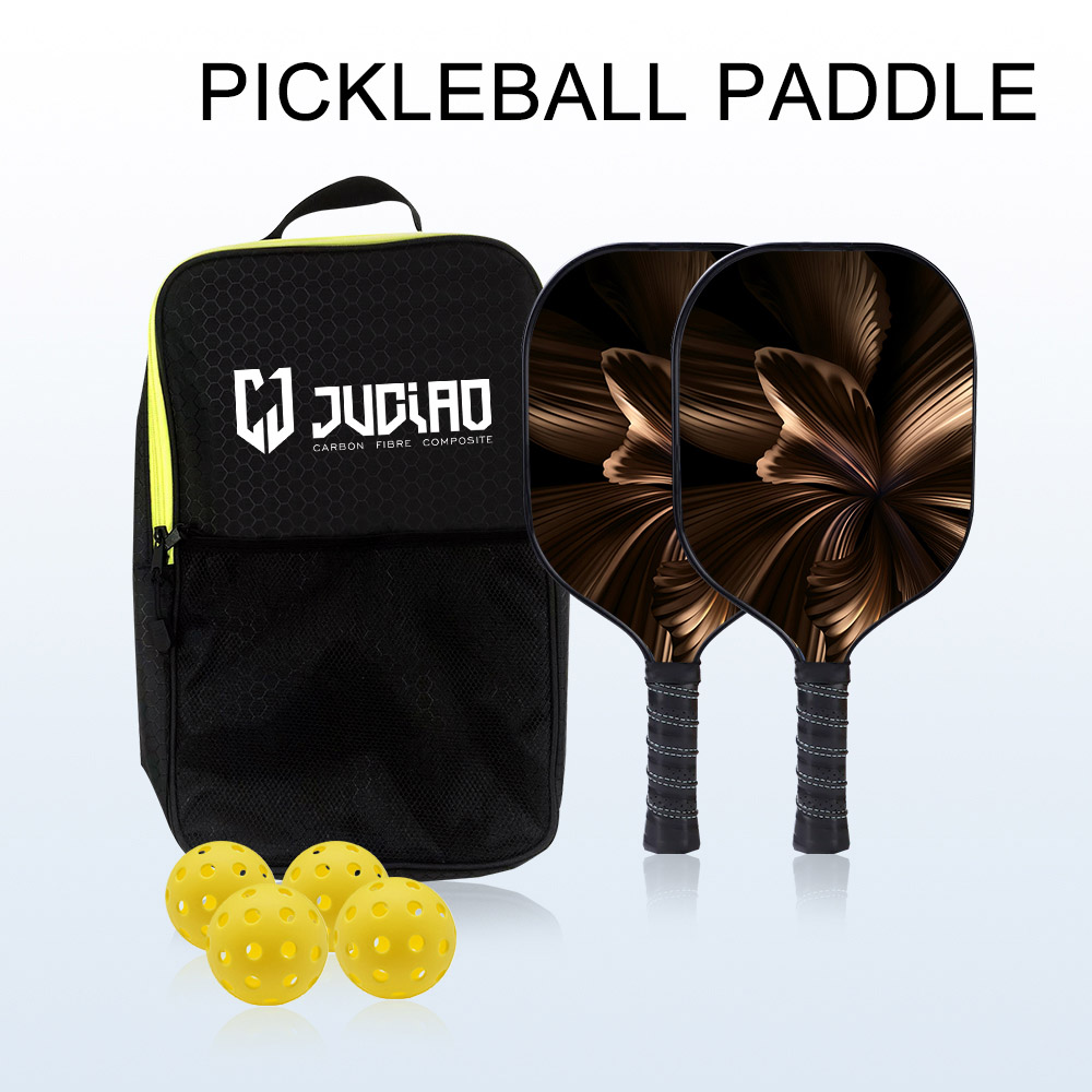 Pickleball Paddle Usapa aprovado