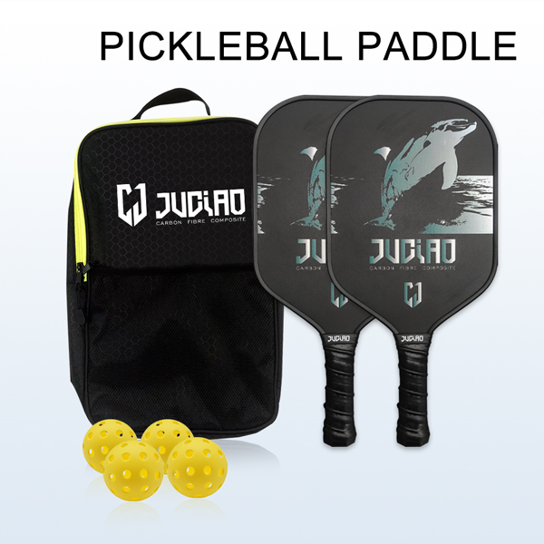 Remo de Pickleball aprovado pela USAPA