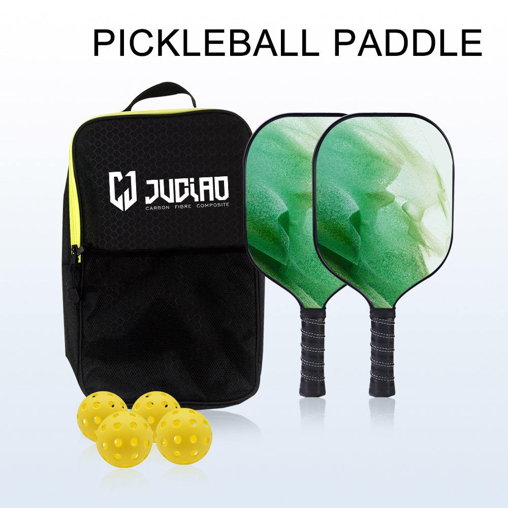 Remo de Pickleball aprovado pela USAPA