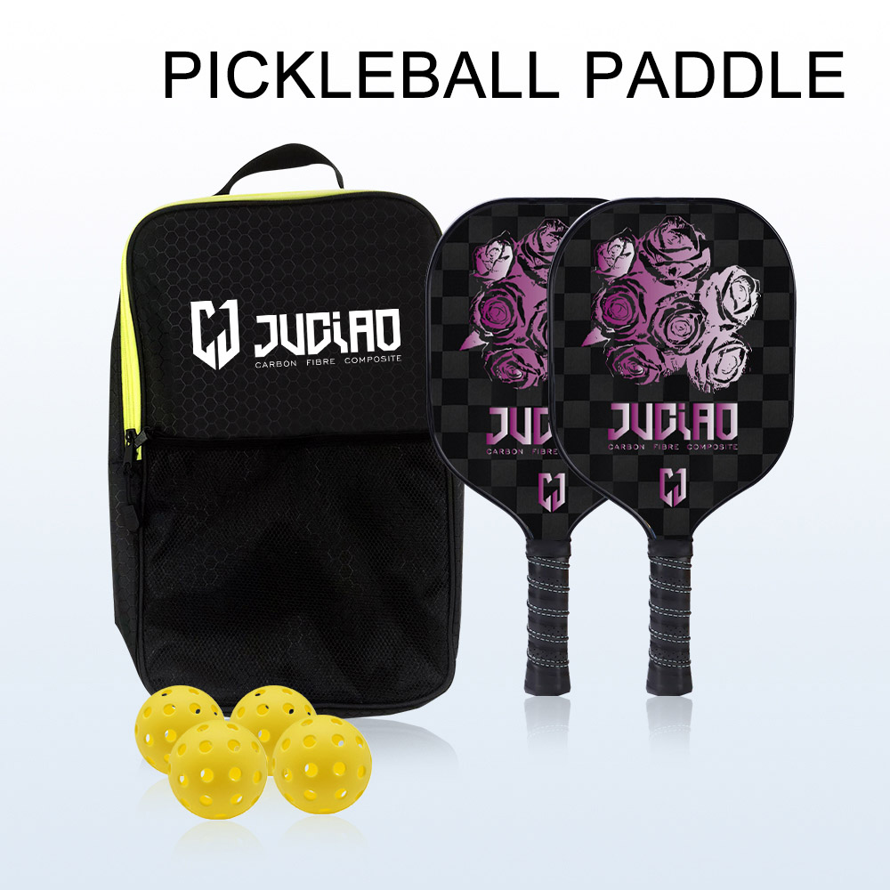 pá de pickleball termoformadora