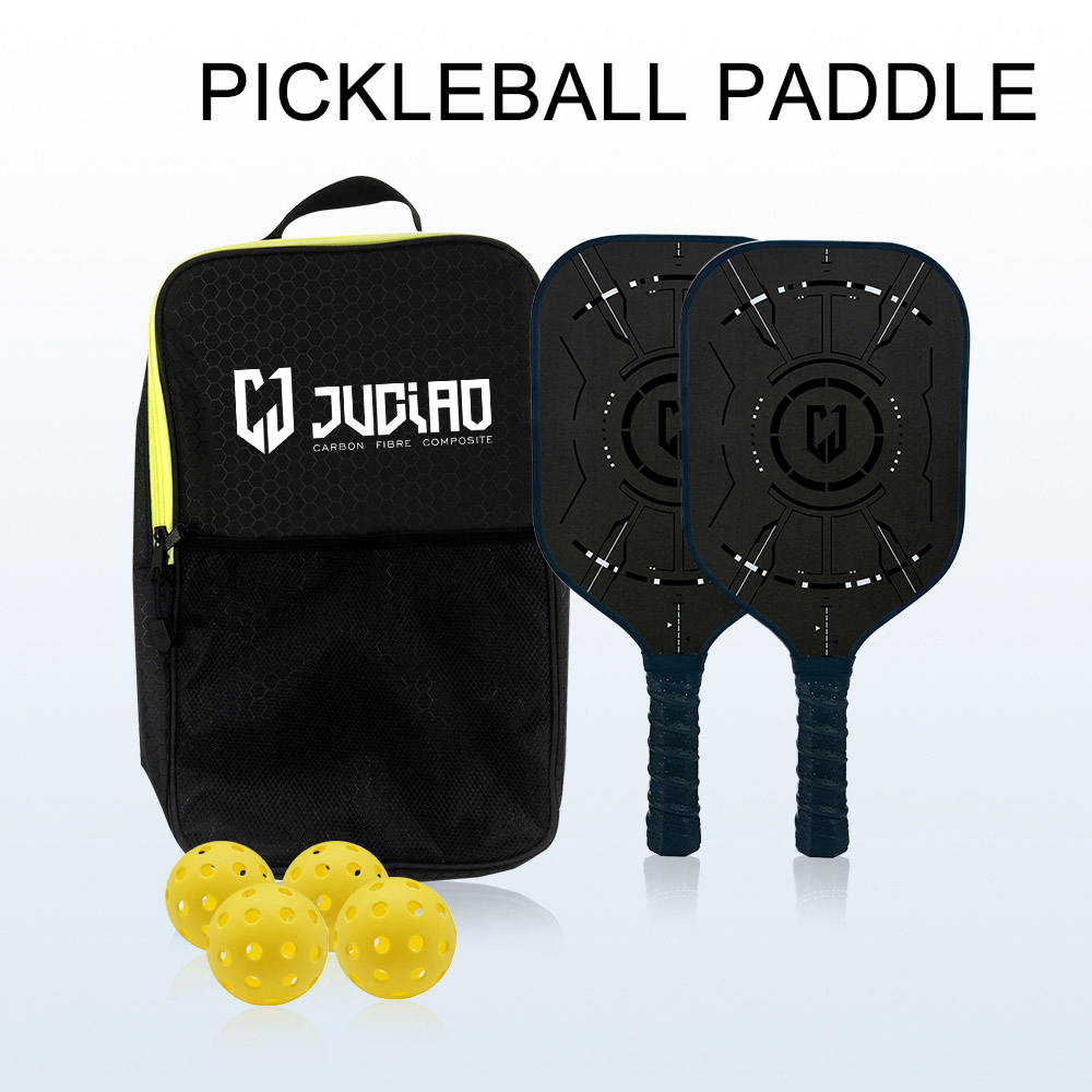 Remo de Pickleball personalizado