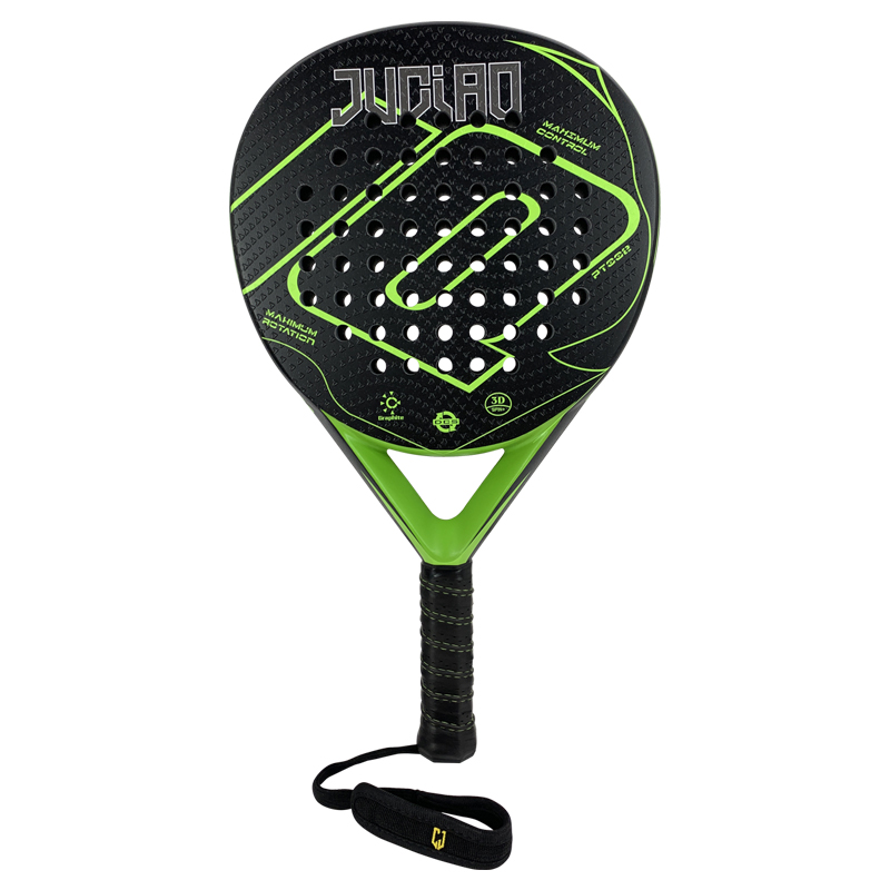 Pro Padel racket