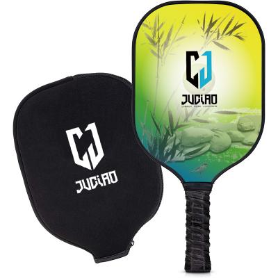 Professional lightweight Honeycomb Graphite Pickleball Paddle