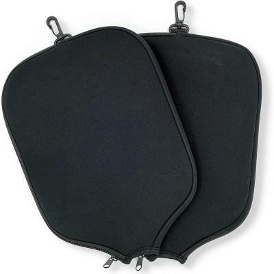 Pickleball Paddle Cover