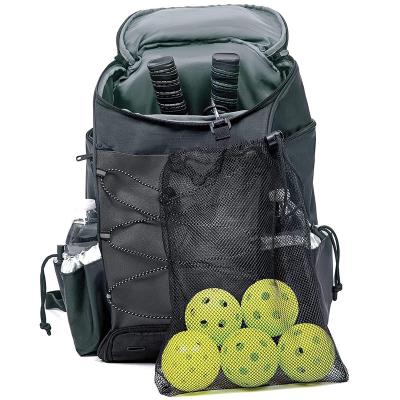 Men and Women pickleball bag