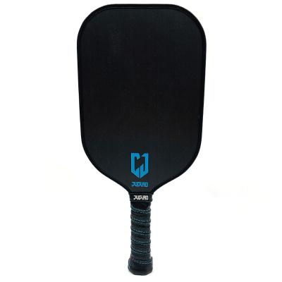 Corbon fiber pickleball paddle