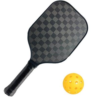 custom printed pickleball paddles