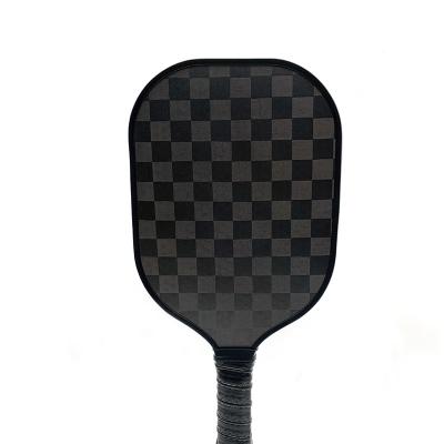 Custom Pickleball paddle