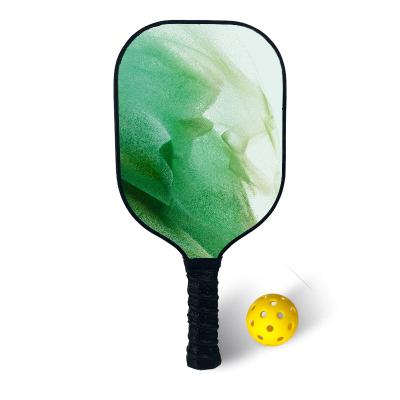 Pickleball Paddle