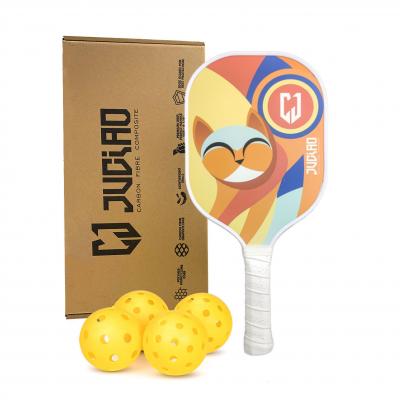 Pickleball Paddle