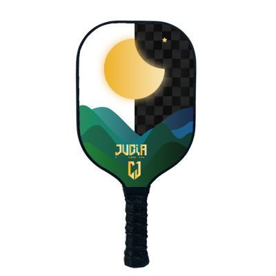 Pickleball Paddle