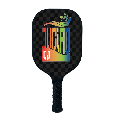 Pickleball Paddle