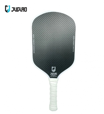 Pickleball Paddle