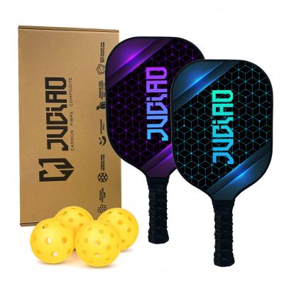 Pickleball Paddle