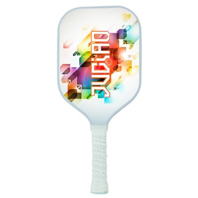 Pickleball Paddle