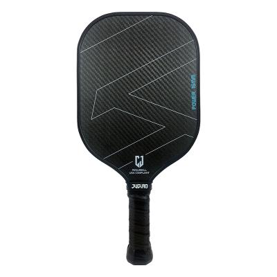 Pickleball Paddle