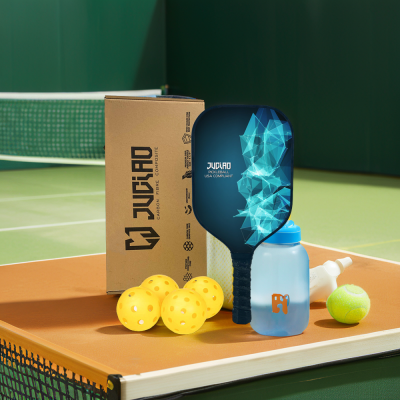 Pickleball Paddle