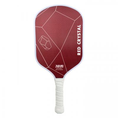 Pickleball Paddle