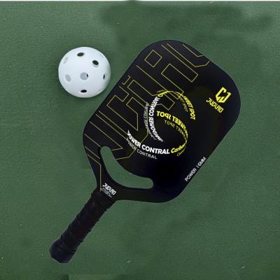 Pickleball Paddle