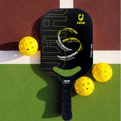 Pickleball Paddle