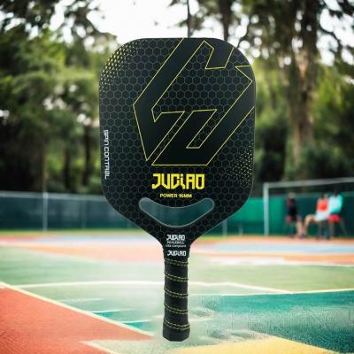 Pickleball Paddle