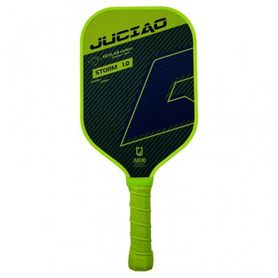 Pickleball Paddle