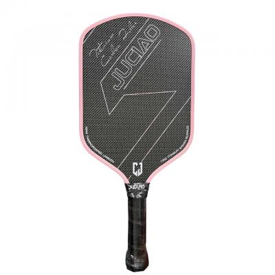 Titanium Pickleball Paddle