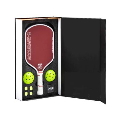 Pickleball Paddle