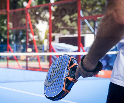 Por que Pickleball é tão grande agora?
